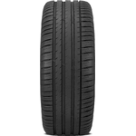 Order MICHELIN - 26404 - Summer 22" Tire Pilot Sport 4 S 275/35R22 For Your Vehicle