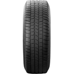 Order MICHELIN - 26462 - All Season 20" Tire Defender LTX M/S 245/60R20 For Your Vehicle