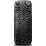 Order MICHELIN - 26542 - Winter 16" Tire X-Ice North 4 215/60R16 For Your Vehicle