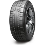 Order PRIMACY ALL SEASON by MICHELIN - 19" Tire (235/55R19) For Your Vehicle