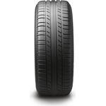 Order MICHELIN - 26807 - 19" Tire PRIMACY ALL SEASON (235/55R19) For Your Vehicle