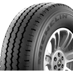 Order XPS RIB by MICHELIN - 16" Tire (245/75R16) For Your Vehicle