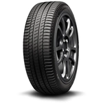 Order Primacy 3 by MICHELIN - 19" Tire (245/40R19) For Your Vehicle