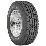 Order Primacy Tour A/S by MICHELIN - 21" Tire (255/40R21) For Your Vehicle