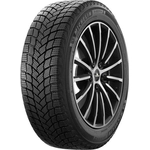 Order MICHELIN - 27532 - 22" Tire X-ICE SNOW (275/50R22) For Your Vehicle