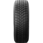Order MICHELIN - 27532 - Winter 22" Tire X-Ice Snow 275/50R22 For Your Vehicle