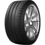 Order MICHELIN - 27768 - Summer 18" Tire Pilot Sport Cup 2 Connect (240) 225/45ZR18 For Your Vehicle