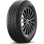 Order X TOUR A/S 2 by MICHELIN - 16" Tire (225/60R16) For Your Vehicle