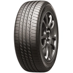 Order MICHELIN - 28111 - All Season 18" Tire Primacy Tour A/S 245/45R18 For Your Vehicle