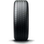 Order PRIMACY TOUR A/S by MICHELIN - 20" Tire (245/45R20) For Your Vehicle