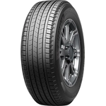 Order Primacy LTX by MICHELIN - 18" Pneu (265/65R18) For Your Vehicle