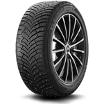 Order WINTER 18" Tire 235/65R18 by MICHELIN For Your Vehicle