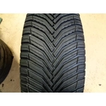 Order CrossClimate2 by MICHELIN - 18" Pneu (235/50R18) For Your Vehicle