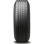 Order LTX M/S2 by MICHELIN - 20" Tire (275/55R20) For Your Vehicle
