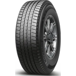 Order MICHELIN - 29059 - All-Season 20" Tire LTX M/S2 275/55R20 For Your Vehicle
