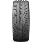 Order PILOT SPORT ALL SEASON 4 by MICHELIN - 17" Tire (205/50R17) For Your Vehicle