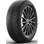 Order CROSSCLIMATE2 by MICHELIN - 18" Tire (235/60R18) For Your Vehicle