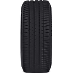 Order MICHELIN - 29934 - 20" Tire PILOT SPORT EV (255/50R20) For Your Vehicle