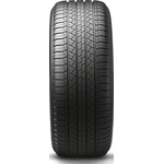 Order MICHELIN - 29957 - Summer 17" Tire Latitude Tour HP 245/65R17 For Your Vehicle