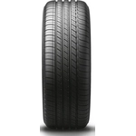 Order MICHELIN - 30098 - All-Season 21" Tire Primacy Tour A/S 275/45R21 For Your Vehicle