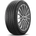Order PRIMACY MXM4 by MICHELIN - 18" Tire (225/60R18) For Your Vehicle
