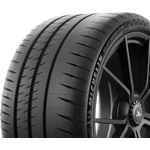 Order PILOT SPORT CUP 2 CONNECT (240) by MICHELIN - 19" Tire (235/40R19) For Your Vehicle