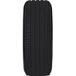 Order MICHELIN - 30682 - Summer 20" Tire E Primacy 245/40R20 For Your Vehicle