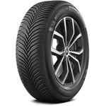 Order MICHELIN - 30754 - CrossClimate2 255/45R20 For Your Vehicle