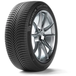 Order MICHELIN - 30796 - All Season 17" Tire CrossClimate 2 215/45-17 For Your Vehicle