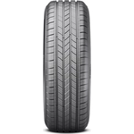 Order MICHELIN - 31043 - All-Season 19" Tire Primacy A/S 245/55R19 For Your Vehicle