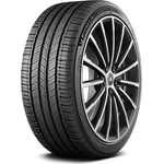Order E.PRIMACY ALL SEASON by MICHELIN - 19" Tire (235/40R19) For Your Vehicle