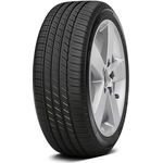 Order PRIMACY TOUR A/S by MICHELIN - 18" Tire (235/45R18) For Your Vehicle