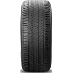 Order Latitude Sport 3 by MICHELIN - 19" Tire (235/55R19) For Your Vehicle