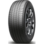 Order MICHELIN - 31840 - All-Season 18" Tire Latitude Tour HP (255/70R18) For Your Vehicle