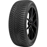 Order Pilot Alpin 5 SUV by MICHELIN - 20" Pneu (265/45R20) For Your Vehicle