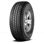 Order MICHELIN - 32157 - All Season 18" LTX A/T2 275/70R18 For Your Vehicle