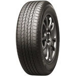 Order Primacy MXM4 by MICHELIN - 17" Pneu (225/45R17) For Your Vehicle