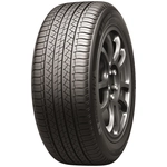 Order Latitude Tour HP by MICHELIN - 20" Tire (285/50R20) For Your Vehicle