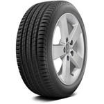 Order MICHELIN - 33511 - Summer 20" Tire Latitude Sport 3 255/45R20 For Your Vehicle