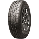 Order MICHELIN - 33539 - All Season 17" Tire Energy Saver A/S 215/50R17 For Your Vehicle