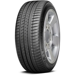 Order MICHELIN - 33905 - Pilot Sport PS3 245/45ZR19 For Your Vehicle