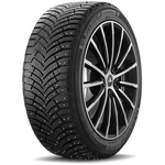 Order MICHELIN - 33958 - X-Ice North 4 235/65R17 For Your Vehicle