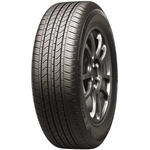 Order Primacy MXM4 by MICHELIN - 19" Tire (275/40R19) For Your Vehicle