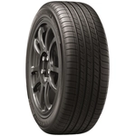 Order MICHELIN - 34371 - All Season 18" Tire Primacy Tour A/S 245/50R18 For Your Vehicle