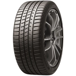 Order Pilot Sport A/S 3 by MICHELIN - 20" Tire (315/35R20) For Your Vehicle