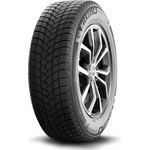 Order MICHELIN - 34417 - WINTER 16" Tire 215/55R16 For Your Vehicle