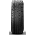 Order MICHELIN - 34445 -  18" PRIMACY MXM4 Tire (235/45R18) For Your Vehicle