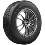 Order WINTER 17" Pneu 225/50R17 by MICHELIN For Your Vehicle