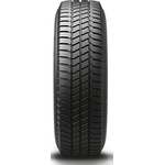 Order AGILIS LTX by MICHELIN - 16" Tire (245/75R16) For Your Vehicle