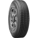 Order AGILIS LTX by MICHELIN - 16" Tire (245/75R16) For Your Vehicle